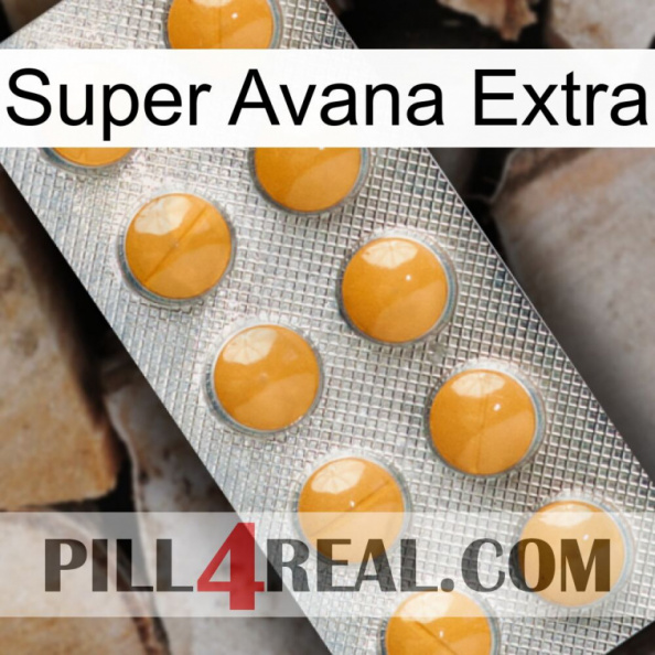 Extra Super Avana levitra1.jpg